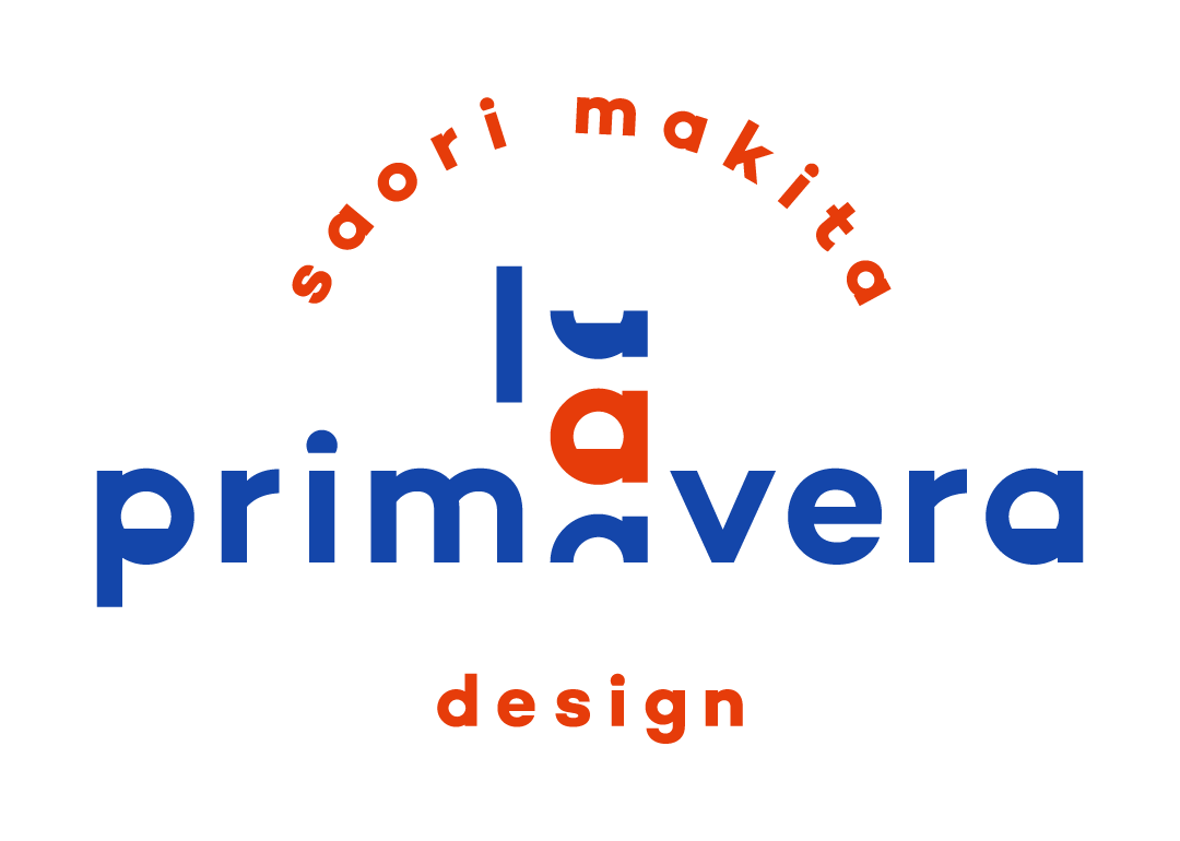 laprimavera-design